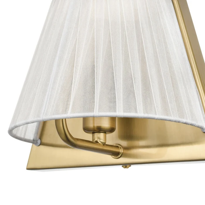 Бра VL4254W01 Vele Luce