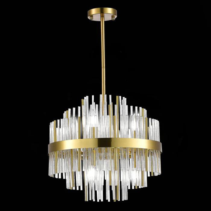 Подвесной светильник ST LUCE RENS SL1634.303.06