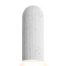 Настенный светильник Freya Terra FR5582WL-01W1