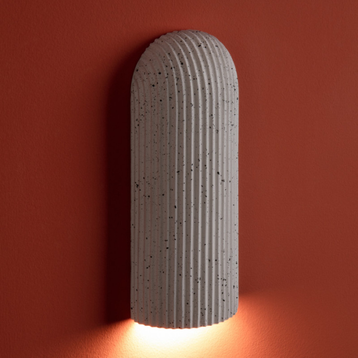 Настенный светильник Freya Terra FR5582WL-01W1