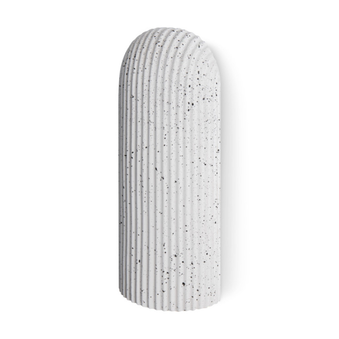 Настенный светильник Freya Terra FR5582WL-01W1