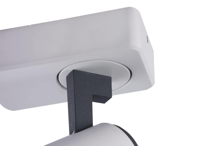 Спот VL8071S01 Vele Luce