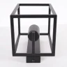 Настенный светильник Nowodvorski Crate 9046