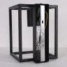 Настенный светильник Nowodvorski Crate 9046