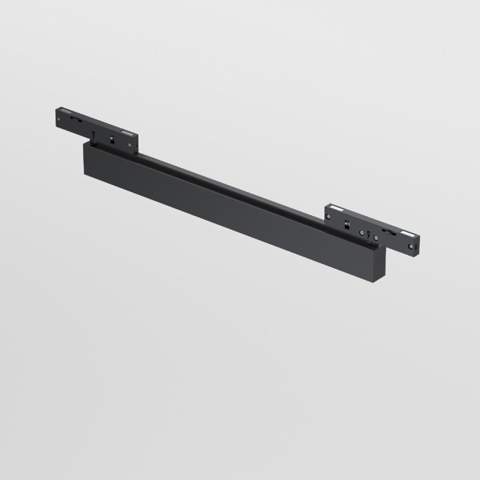 Трековый магнитный светильник Elektrostandard Mini magnetic 4690389202155