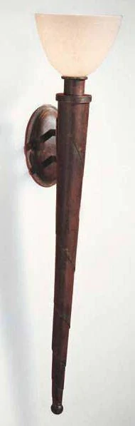 Бра Robers WL 3462