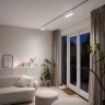 Магнитный трековый светильник ST362.546.12 ST LUCE
