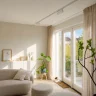 Магнитный трековый светильник ST362.546.12 ST LUCE
