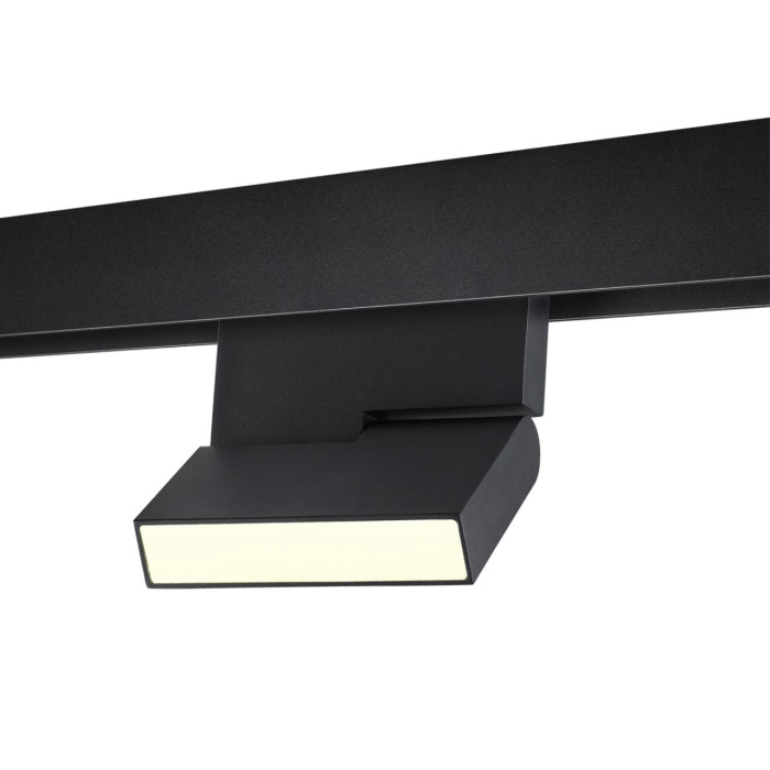 Светильники трековые SHINO NOVOTECH 358626