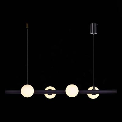 Подвесной светильник ST LUCE ASOLO SL1185.403.04
