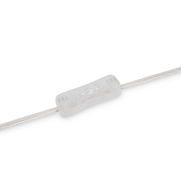 Настольная лампа Freya Ceram FR5491TL-01BS
