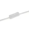 Настольная лампа Freya Ceram FR5491TL-01BS