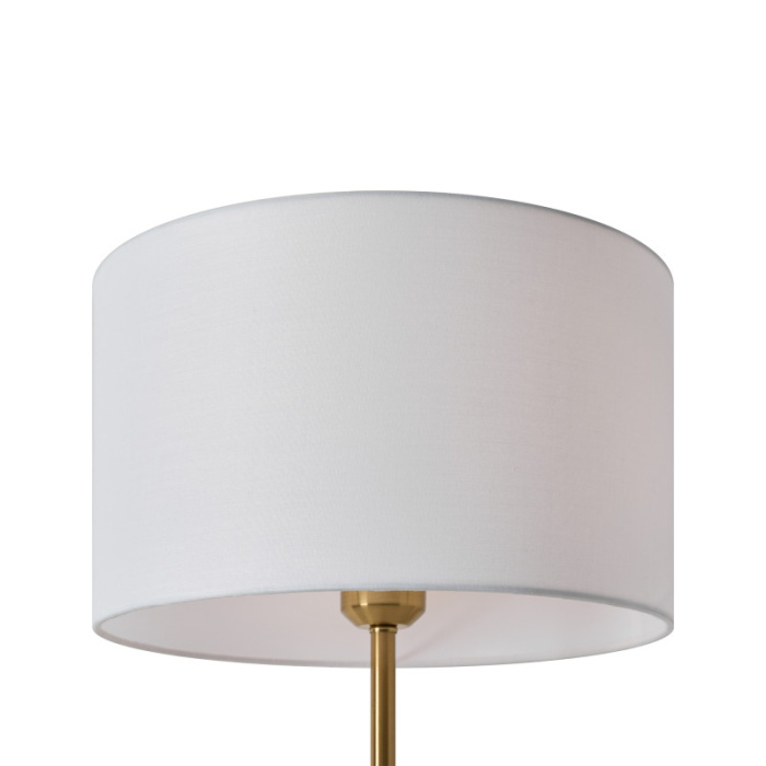 Настольная лампа Freya Ceram FR5491TL-01BS