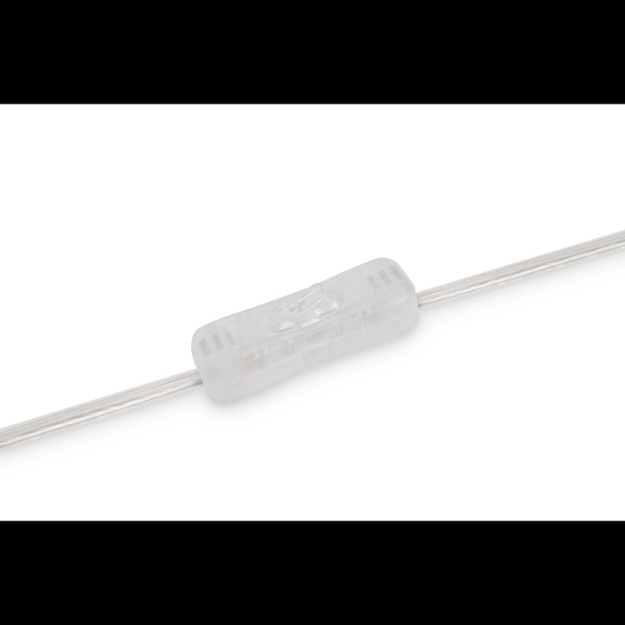 Настольная лампа Freya Ceram FR5491TL-01BS