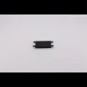 Коннектор питания прямой Aployt Magnetic track 48 APL.0181.00.03