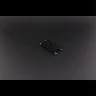 Коннектор питания прямой Aployt Magnetic track 48 APL.0181.00.03
