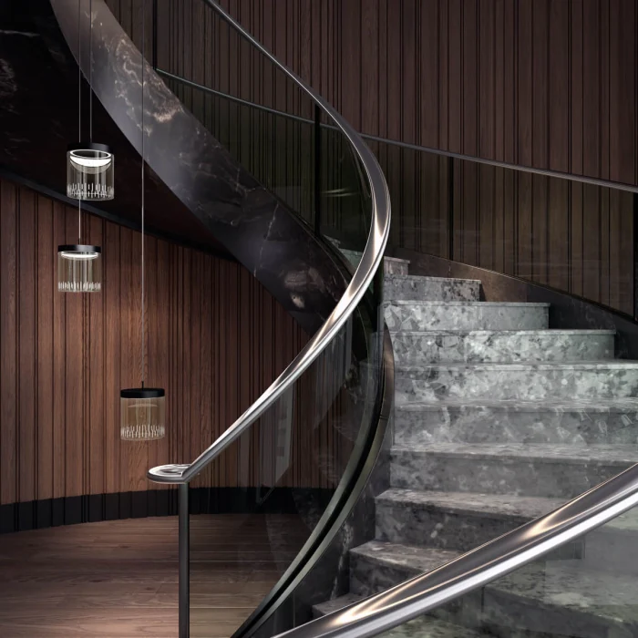 Светильник подвесной OVER NOVOTECH 359008