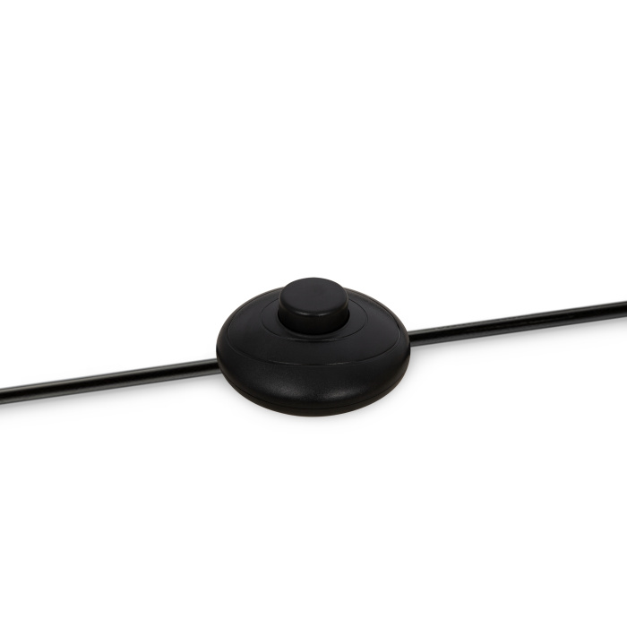 Торшер Freya Blossom FR5259FL-03BS