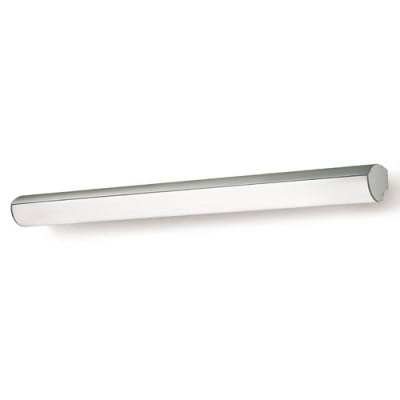 Настенный светильник LEDS C4 MIRROR 05-0266-Y6-M1