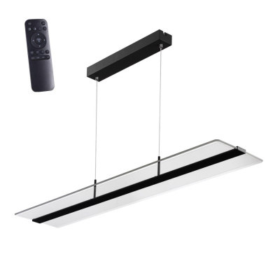 Светильник подвесной OVER NOVOTECH 358992