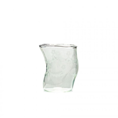 Стакан Seletti Spring 11242