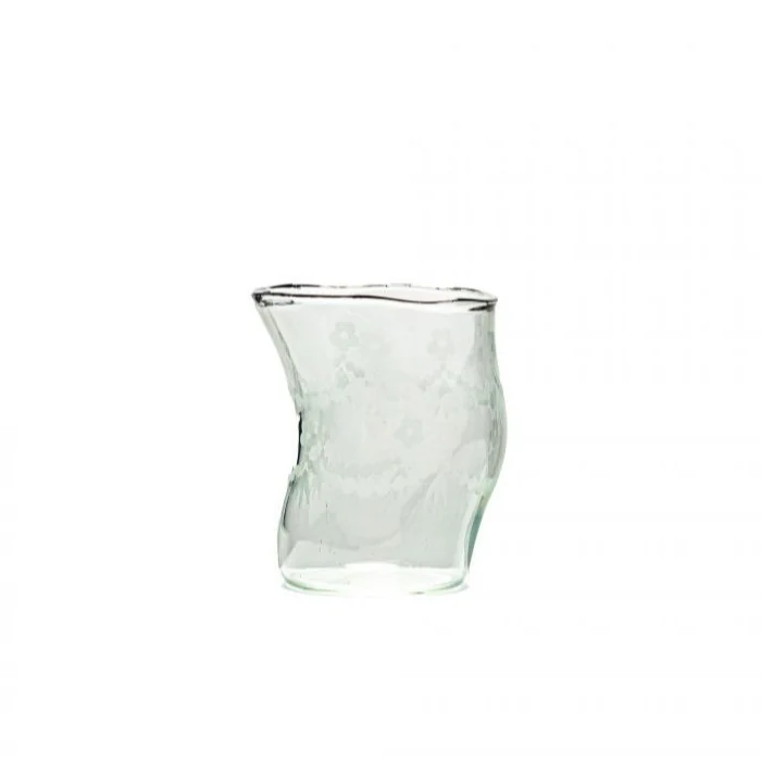 Стакан Seletti Spring 11242