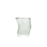 Стакан Seletti Spring 11242