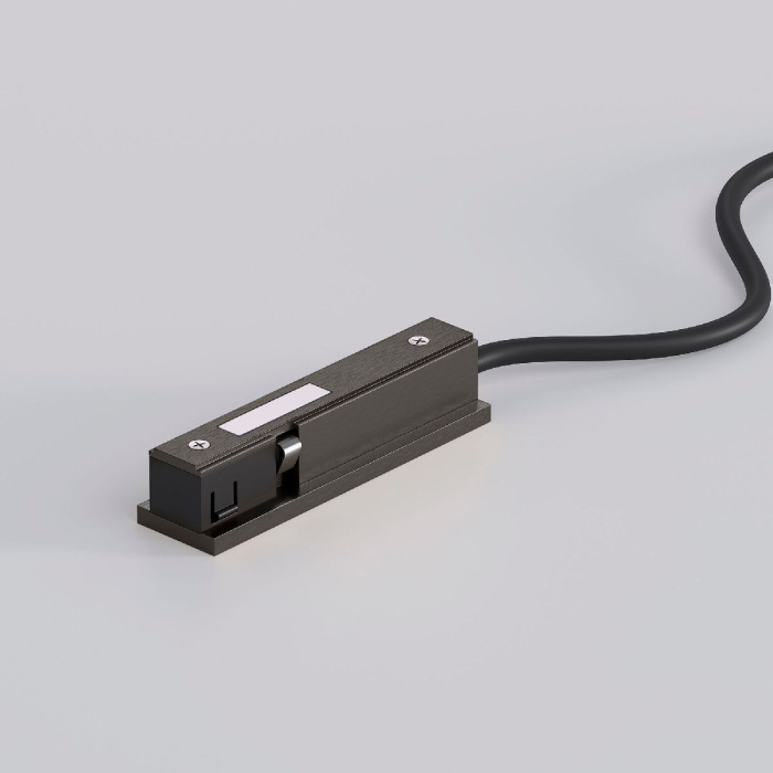 Ввод питания Elektrostandard Line magnetic 4690389213809