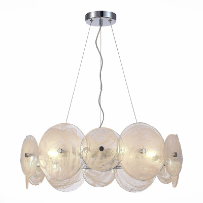 Подвесной светильник ST-Luce Elsa SL1658.103.12