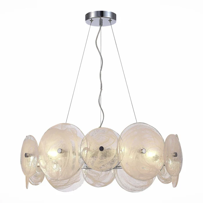 Подвесной светильник ST-Luce Elsa SL1658.103.12
