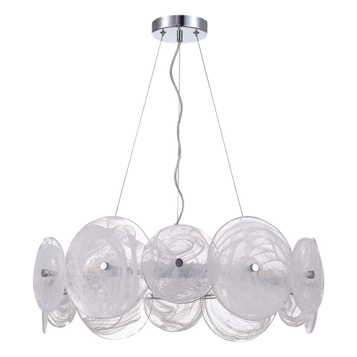 Подвесной светильник ST-Luce Elsa SL1658.103.12