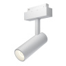 Трековый светильник Maytoni Focus LED TR019-2-10W4K-W