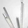 Подвесная люстра Delight Collection Equalizer 771183