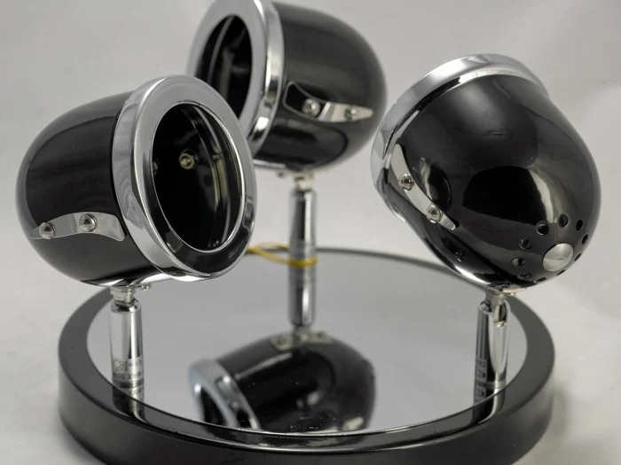 Спот TIVOLI LSN-3127-03