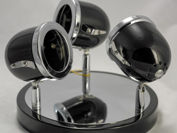 Спот TIVOLI LSN-3127-03