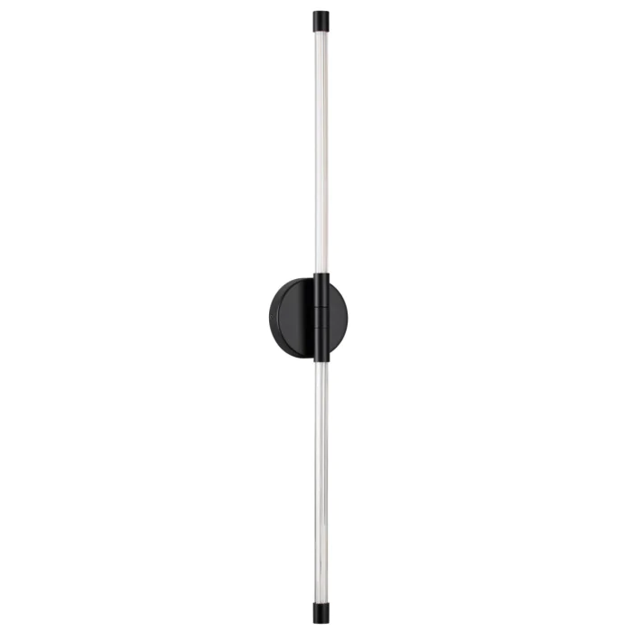 Настенный светильник HIGHTECH ODEON LIGHT 4393/20WL
