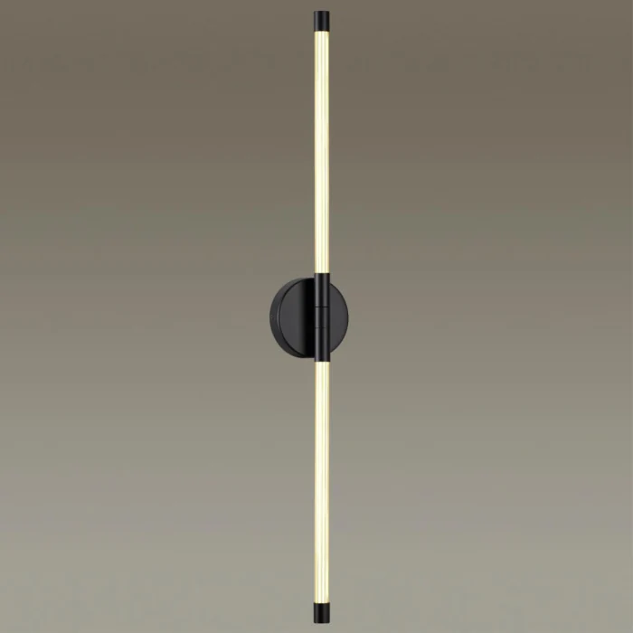 Настенный светильник HIGHTECH ODEON LIGHT 4393/20WL