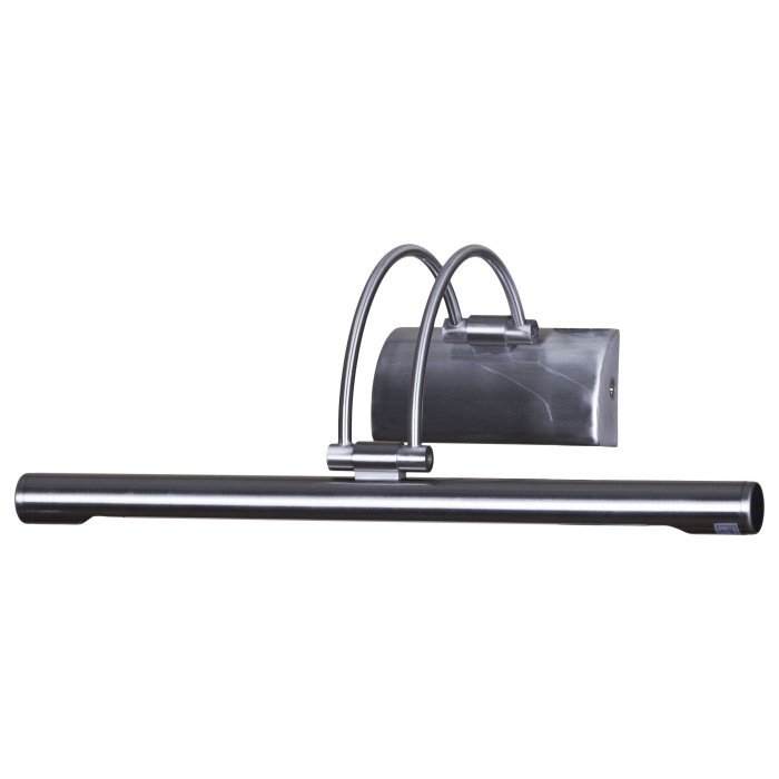 Подсветка для картин Velante 206-201-01