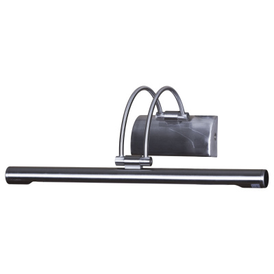 Подсветка для картин Velante 206-201-01