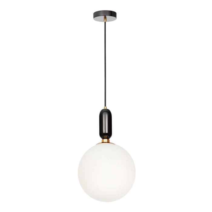 Подвесной светильник Loft it Parachilna 9973-C
