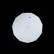 Светильник потолочный LOFTIT Axel 10006/36 White