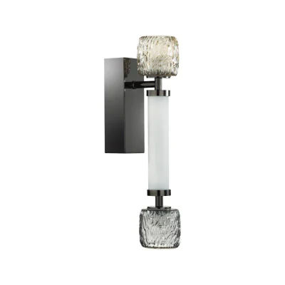 Настенный светильник MODERN ODEON LIGHT 5427/13WL