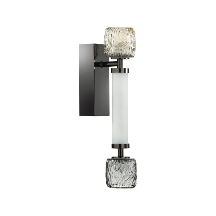 Настенный светильник MODERN ODEON LIGHT 5427/13WL