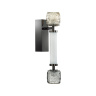 Настенный светильник Odeon Light Kliff 5427/13WL