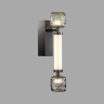 Настенный светильник Odeon Light Kliff 5427/13WL