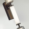 Настенный светильник Odeon Light Kliff 5427/13WL