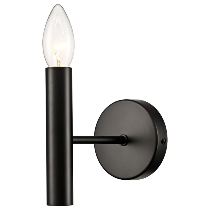 Бра Velante 367-021-01