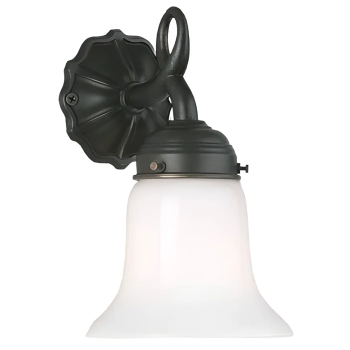 Бра Berliner Messinglampen A85-01opA