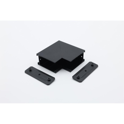Соединитель угловой внутренний Aployt Magnetic track 220 APL.0282.00.04