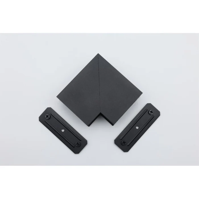 Соединитель угловой внутренний Aployt Magnetic track 220 APL.0282.00.04